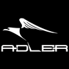 ADLER